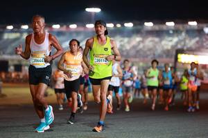 BIB: 
                            <button type="button" onclick="openModal(24109940)" class="btn btn-primary btn-sm float-right btn-popup" data-toggle="modal" data-target=".modal-high-quality">
                        <i class="fas fa-shopping-cart"></i> Add to Cart
                    </button>
                                            <button type="button" onclick="isThisMe(24109940, true)" class="btn btn-success btn-sm float-right btn-popup btn-isme hidden" data-toggle="tooltip" data-placement="bottom" title="นี่คือรูปของคุณใช่ไหม คลิกที่นี่เพื่อเอาเข้าอัลบั้ม">
                        <i class="fas fa-plus"></i> Add to album
                    </button>
                    <button type="button" onclick="isThisMe(24109940, false)" class="btn btn-warning btn-sm float-right btn-popup btn-isnotme hidden">
                        <i class="fas fa-ban"></i> Remove from album
                    </button>